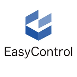 EasyControl MDM logo